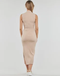 Moony Mood - JOONY Beige