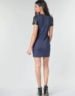 Moony Mood - JOULOU Marine Online