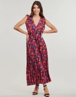 Best Moony Mood - KAIA Multicolore