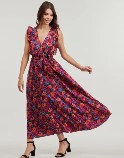 Best Moony Mood - KAIA Multicolore