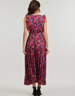 Best Moony Mood - KAIA Multicolore