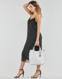 Moony Mood - KAUDISUE