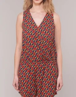 Online Moony Mood - KETTELLE