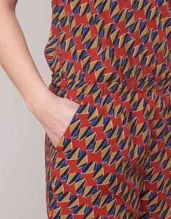 Online Moony Mood - KETTELLE