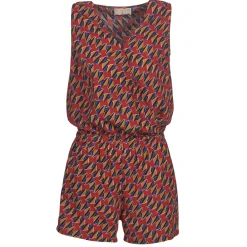 Online Moony Mood - KETTELLE