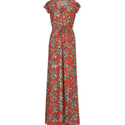 Discount Moony Mood - KIM Multicolore