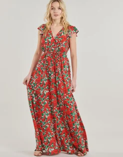 Discount Moony Mood - KIM Multicolore