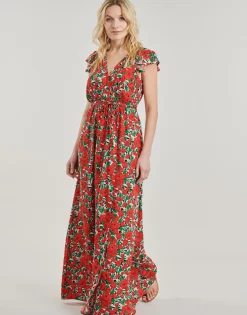 Discount Moony Mood - KIM Multicolore