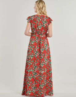 Discount Moony Mood - KIM Multicolore