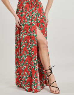 Discount Moony Mood - KIM Multicolore