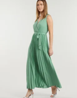 Moony Mood - KIMIE Vert