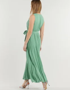 Moony Mood - KIMIE Vert