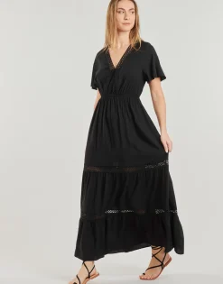 New Moony Mood - KIMY Noir