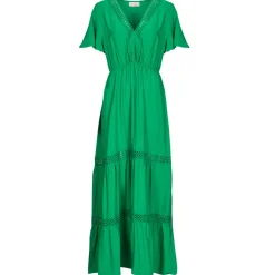 Moony Mood - KIMY Vert Sale