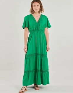 Moony Mood - KIMY Vert Sale