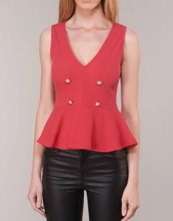 Discount Moony Mood - KITTILE Rouge