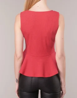 Discount Moony Mood - KITTILE Rouge