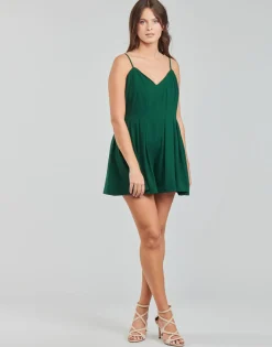 Clearance Moony Mood - KLEARD Vert