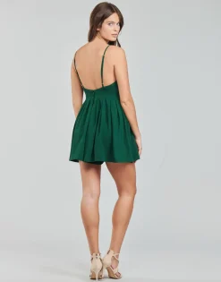 Clearance Moony Mood - KLEARD Vert