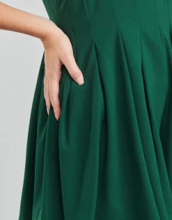 Clearance Moony Mood - KLEARD Vert