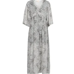 Moony Mood - KLERIDE Blanc