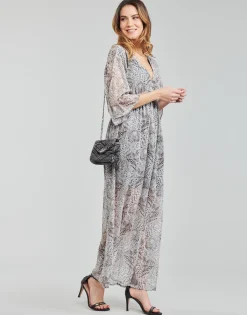 Moony Mood - KLERIDE Blanc