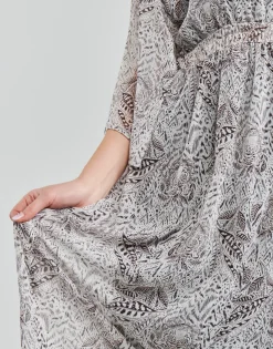 Moony Mood - KLERIDE Blanc