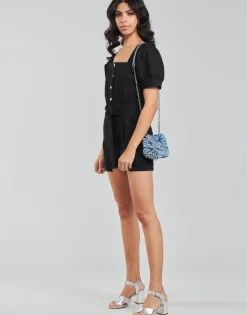 Moony Mood - KLOJIOR Noir Sale