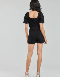 Moony Mood - KLOJIOR Noir Sale