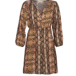 Discount Moony Mood - KOUJUK Multicolore