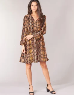 Discount Moony Mood - KOUJUK Multicolore