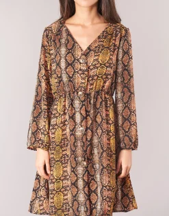 Discount Moony Mood - KOUJUK Multicolore