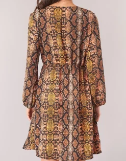 Discount Moony Mood - KOUJUK Multicolore