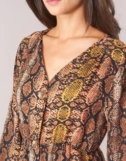 Discount Moony Mood - KOUJUK Multicolore