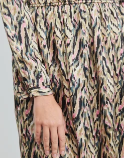 Moony Mood - LABENDINE New