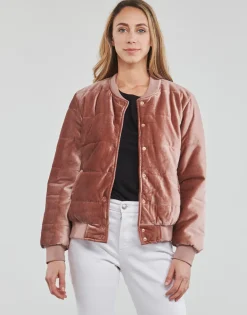 Moony Mood - LAISY Rose Online