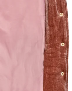 Moony Mood - LAISY Rose Online