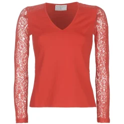 Moony Mood - LANELORE Rouge Outlet