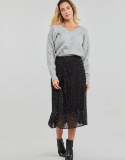 Moony Mood - LAROSIE