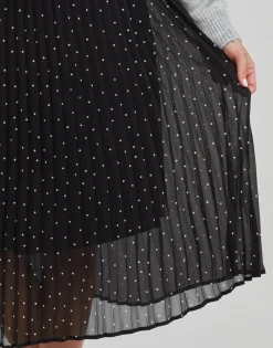 Moony Mood - LAROSIE