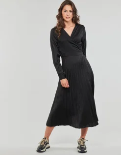 Clearance Moony Mood - LASSELINE Noir