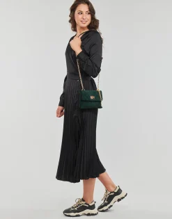 Clearance Moony Mood - LASSELINE Noir