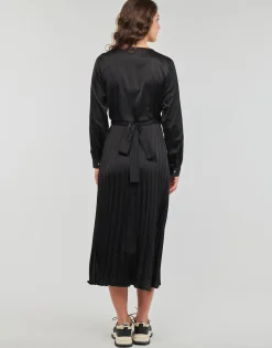 Clearance Moony Mood - LASSELINE Noir