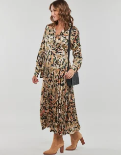 Moony Mood - LASSELINE Multicolore New