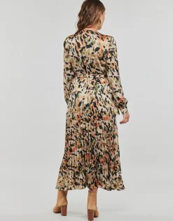 Moony Mood - LASSELINE Multicolore New