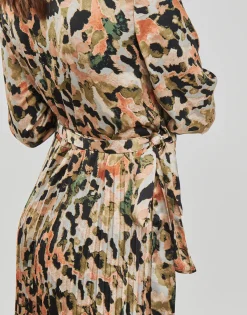 Moony Mood - LASSELINE Multicolore New