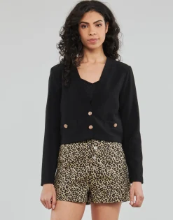 Sale Moony Mood - LAURELLE Noir