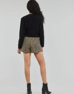 Sale Moony Mood - LAURELLE Noir