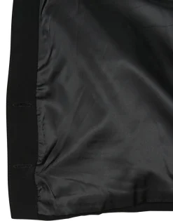 Sale Moony Mood - LAURELLE Noir