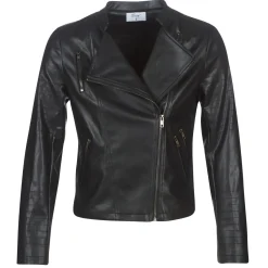 Outlet Moony Mood - LAVINE Noir